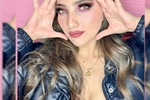 I LOVE MAKEUP