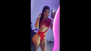 🔥
