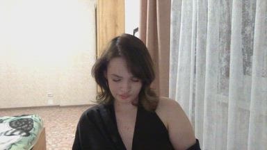 Just me^^
