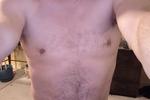 greg โ Cock