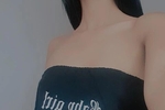 Anny