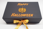 MyaBoo Gift Box