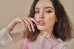 Just a selfie :)
