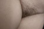 Pussy