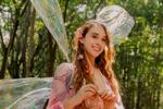 like a fairy tale ✨🧚🏻‍♀️🧚🏻‍♀️
