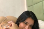 karol