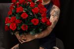 Valentine's 2026