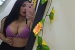 very hot