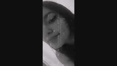 HII ♥