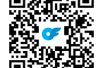 Qr Onlyfans