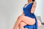 TifanyMiller