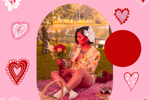 Happy Valentines Day