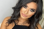 NEW PICS:)