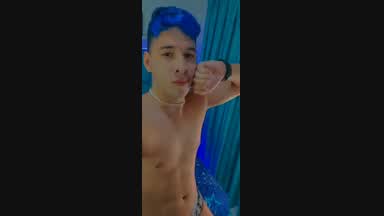 PETTER