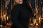 ❤ welcome to my room! ❤ — hallowen 🎃🧙🏼‍♀️🕷️🕸️