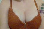 Bras