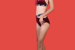 full body