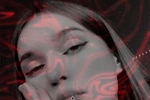 It's me ;p