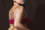 Violetta