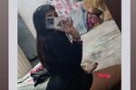SEXY