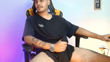 hard