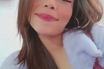 Hru bby