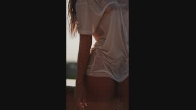 It's a cruel summer