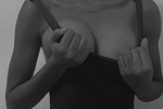 HOT
