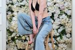 Good jeans