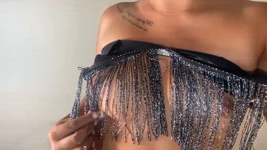anaxxx