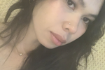 selfie