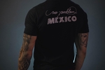 mero macho wey