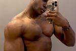 ADONIS