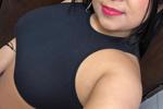 🔥👅SEXY CURVY