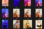 📸 Pack: Barbie Ass Lights 🍑