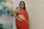 desi style