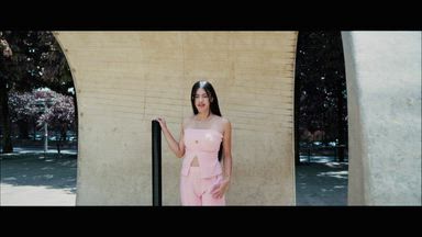 Teaser