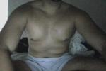 my body
