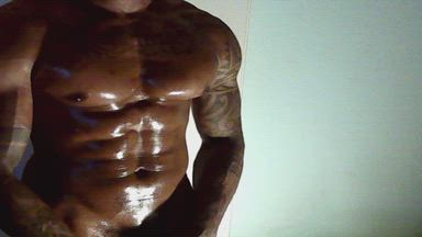 blacked uk live Chaturbate webcam gallery thumbnail