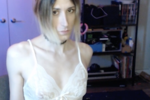 new pics