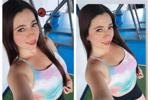 💪💗