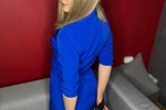 sexy me