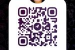 My telegram