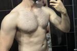 Underwear and bulge pics