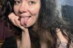 👅😛😜😋