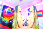 Art form