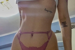 tamilla♥