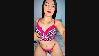 enjoy🔥😈🔥