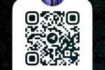 TELEGRAM CHANNEL