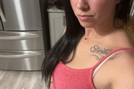 Wifey